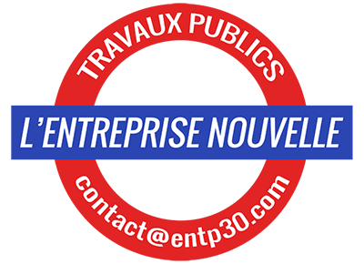 L'ENTREPRISE NOUVELLE